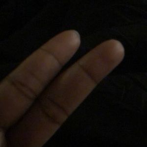 Meet your Posher, Marie